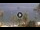 Webcam in Taormina, 0.8 km entfernt