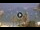 Webcam in Taormina, 1.8 km entfernt