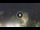 Webcam in Taormina, 13 mi away