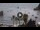 Webcam in Taormina, 16.5 mi away