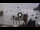 Webcam in Taormina, 1.4 km