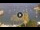 Webcam in Taormina, 1.8 km entfernt