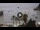 Webcam in Taormina, 0.7 mi away