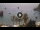 Webcam in Taormina, 44.3 km