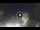 Webcam in Taormina, 42.8 km