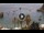 Webcam in Taormina, 35.8 km