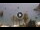 Webcam in Taormina, 33.6 km