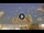 Webcam in Taormina, 1.3 mi away