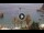 Webcam in Taormina, 44.3 km