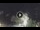Webcam in Taormina, 0.8 km