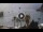 Webcam in Taormina, 44.3 km