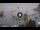 Webcam in Taormina, 24.3 km entfernt
