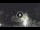 Webcam in Taormina, 2.2 km