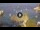 Webcam in Taormina, 1.2 km