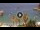 Webcam in Taormina, 1.8 km