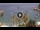 Webcam in Taormina, 0.1 km