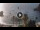 Webcam in Taormina, 43.6 km