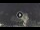 Webcam in Taormina, 2.2 km entfernt