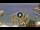 Webcam in Taormina, 3.4 km
