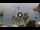 Webcam in Taormina, 16.5 mi away