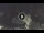 Webcam in Taormina, 1.9 km entfernt