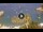 Webcam in Taormina, 3.4 km entfernt