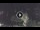Webcam in Taormina, 2.2 km