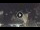 Webcam in Taormina, 12.9 mi away