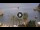 Webcam in Taormina, 43.1 km