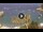 Webcam in Taormina, 33.6 km