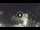 Webcam in Taormina, 0.8 km