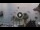 Webcam in Taormina, 42.8 km entfernt