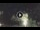 Webcam in Taormina, 9.4 mi away