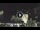 Webcam in Taormina, 24.3 km entfernt