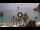 Webcam in Taormina, 44.3 km