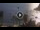 Webcam in Taormina, 6.8 mi away