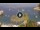 Webcam in Taormina, 6.8 mi away