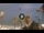 Webcam in Taormina, 1.8 km entfernt