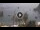 Webcam in Taormina, 16.2 mi away