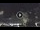 Webcam in Taormina, 14.7 km
