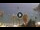 Webcam in Taormina, 33.3 km