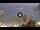 Webcam in Taormina, 17.1 mi away