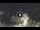 Webcam in Taormina, 16.5 mi away