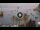 Webcam in Taormina, 1.8 km