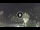 Webcam in Taormina, 0 mi away