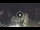 Webcam in Taormina, 0.4 mi away