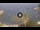 Webcam in Taormina, 33.6 km entfernt