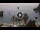 Webcam in Taormina, 1.4 km