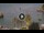 Webcam in Taormina, 24.3 km
