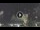 Webcam in Taormina, 0.3 mi away